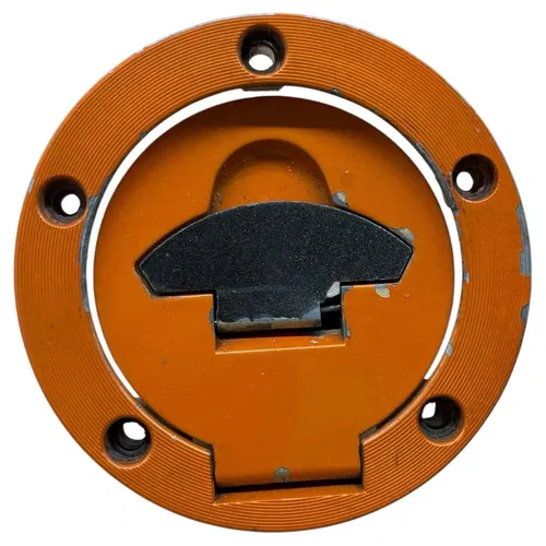 2001 DUCATI MONSTER 750 IGNITION SET LOCK KEY GAS CAP SEAT LOCK KEY STOCK