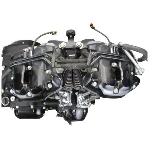 2017 - 2023 Harley Davidson Street Glide ENGINE TRANSMISSION *30 DAY WARRANTY*