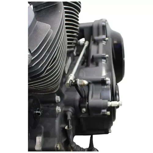 2017 - 2023 Harley Davidson Street Glide ENGINE TRANSMISSION *30 DAY WARRANTY*
