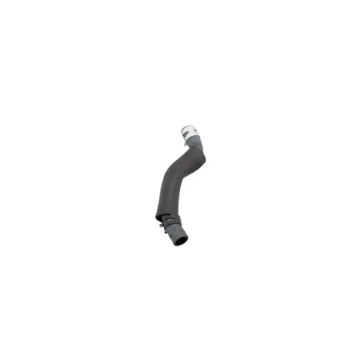2003 - 2006 DUCATI 999 749 COOLANT HOSE Radiator Engine Cooling Fan Hose Line