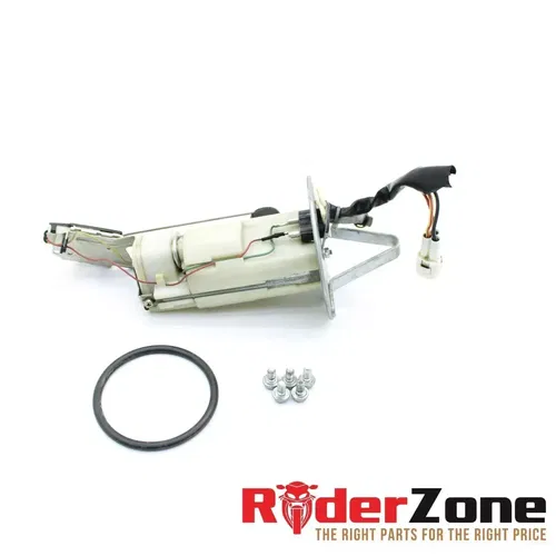 2011 - 2022 SUZUKI GSXR600 GSXR750 FUEL PUMP GAS PETROL SENDER UNIT 15100-14J00