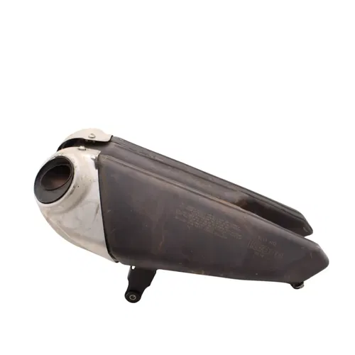 2016-2019 Ducati Panigale 959 Exhaust System Muffler STOCK COMPLETE SET