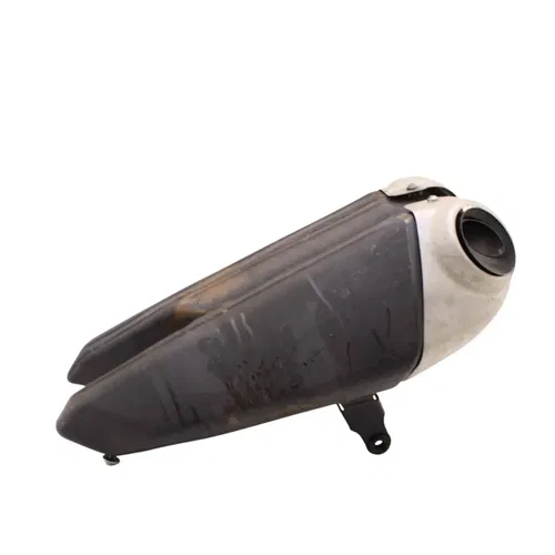 2016-2019 Ducati Panigale 959 Exhaust System Muffler STOCK COMPLETE SET