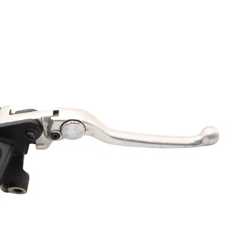 2014 - 2016 YAMAHA FJ09 FRONT BRAKE MASTER CYLINDER W/ LEVER