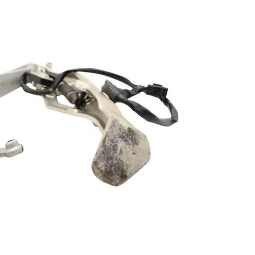 2018 - 2024 DUCATI PANIGALE V4 V4S KICKSTAND BRACKET MOUNT SENSOR STRAIGHT