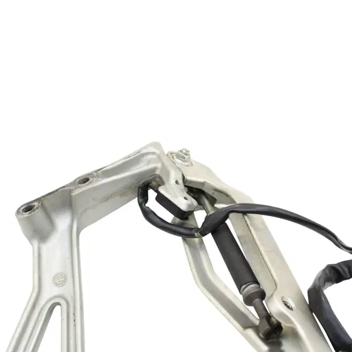 2018 - 2024 DUCATI PANIGALE V4 V4S KICKSTAND BRACKET MOUNT SENSOR STRAIGHT