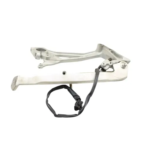 2018 - 2024 DUCATI PANIGALE V4 V4S KICKSTAND BRACKET MOUNT SENSOR STRAIGHT