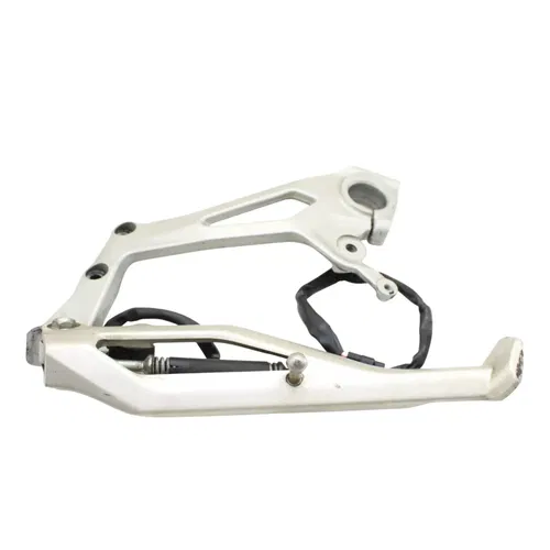 2018 - 2024 DUCATI PANIGALE V4 V4S KICKSTAND BRACKET MOUNT SENSOR STRAIGHT