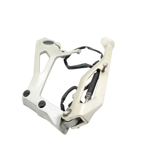 2018 - 2024 DUCATI PANIGALE V4 V4S KICKSTAND BRACKET MOUNT SENSOR STRAIGHT