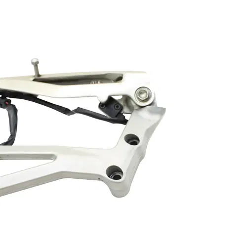 2018 - 2024 DUCATI PANIGALE V4 V4S KICKSTAND BRACKET MOUNT SENSOR STRAIGHT