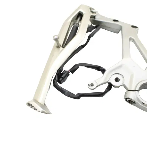 2018 - 2024 DUCATI PANIGALE V4 V4S KICKSTAND BRACKET MOUNT SENSOR STRAIGHT
