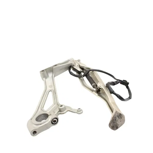 2018 - 2024 DUCATI PANIGALE V4 V4S KICKSTAND BRACKET MOUNT SENSOR STRAIGHT