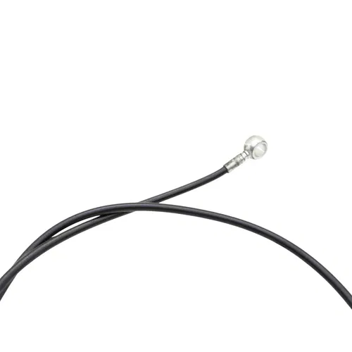2017 - 2020 KTM 1290 SUPER DUKE R CLUTCH SLAVE CYLINDER OBERON CABLE ORANGE