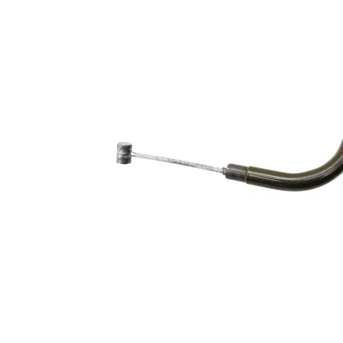 2003 2004 SUZUKI GSXR1000 CLUTCH CABLE LINE STOCK ENGINE