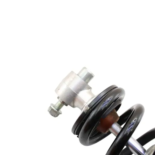 2017 - 2024 SUZUKI GSXR1000 R REAR SHOCK Back Absorber Suspension BLACK SPRING
