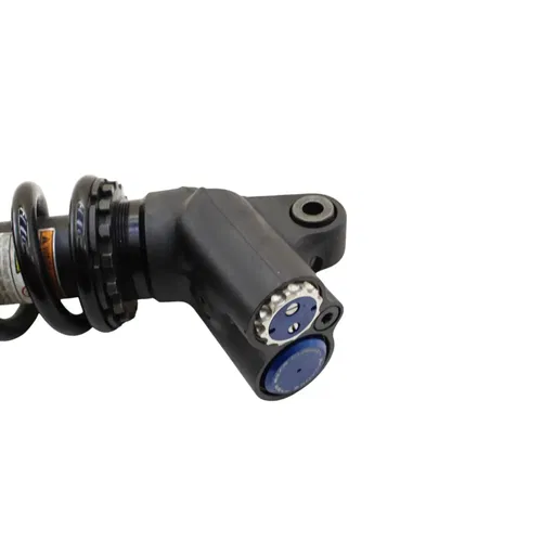 2017 - 2024 SUZUKI GSXR1000 R REAR SHOCK Back Absorber Suspension BLACK SPRING