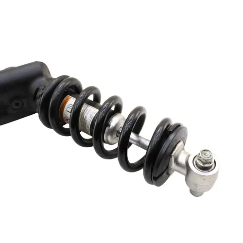 2017 - 2024 SUZUKI GSXR1000 R REAR SHOCK Back Absorber Suspension BLACK SPRING