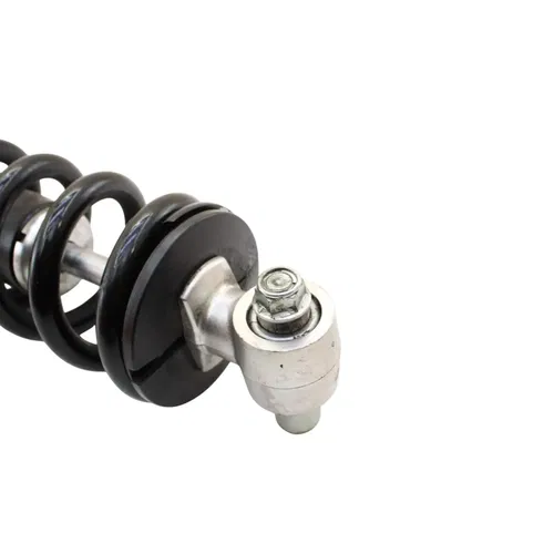 2017 - 2024 SUZUKI GSXR1000 R REAR SHOCK Back Absorber Suspension BLACK SPRING