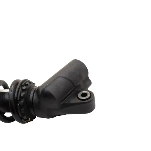 2017 - 2024 SUZUKI GSXR1000 R REAR SHOCK Back Absorber Suspension BLACK SPRING