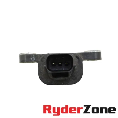 2016 - 2019 KAWASAKI NINJA ZX10R ANGLE SENSOR TIP OVER BANK CRASH SWITCH GYRO