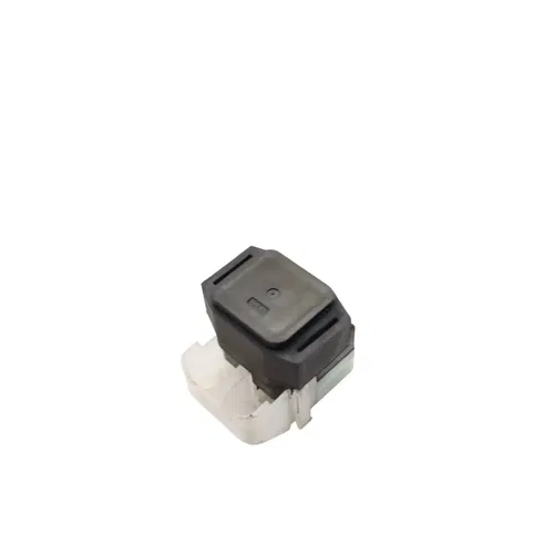 2020 - 2024 YAMAHA YZF R1 R1M ENGINE STARTER RELAY STARTING MOTOR SWITCH STOCK