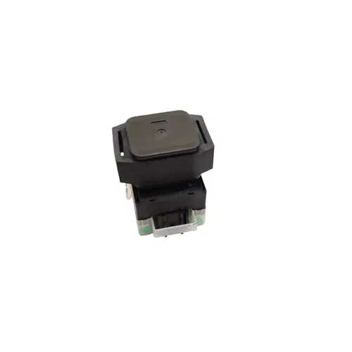 2020 - 2024 YAMAHA YZF R1 R1M ENGINE STARTER RELAY STARTING MOTOR SWITCH STOCK