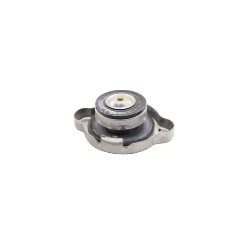 2019 - 2021 HONDA TALON SXS 1000 S2R RADIATOR CAP RADIATOR COVER 19037-GEE-710