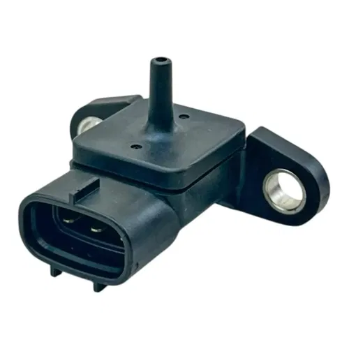 1999 - 2007 SUZUKI HAYABUSA MAP PRESSURE SENSOR MASS AIR FLOW BOLTS 079800-4990