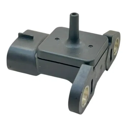 1999 - 2007 SUZUKI HAYABUSA MAP PRESSURE SENSOR MASS AIR FLOW BOLTS 079800-4990