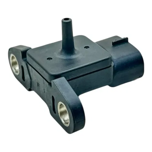1999 - 2007 SUZUKI HAYABUSA MAP PRESSURE SENSOR MASS AIR FLOW BOLTS 079800-4990