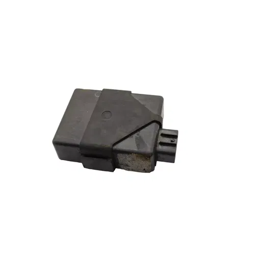 2005 - 2019 SUZUKI BOULEVARD ECU Computer Unit Black Box Ecm Cdi 32900-24B30
