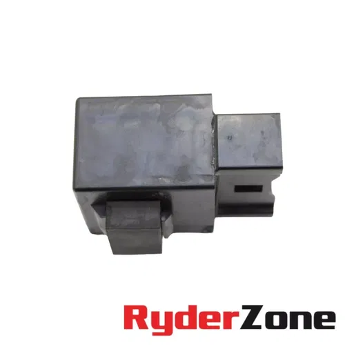 2015 - 2023 YAMAHA YZF R1 R1M R1S FUEL PUMP MAIN RELAY FUSE SWITCH ELECTRICAL