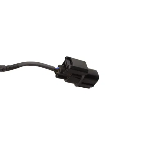2019 - 2025 KAWASAKI NINJA ZX6R QUICK SHIFTER SPEED SHIFT QUICKSHIFTER STRAIGHT