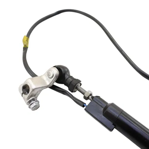 2019 - 2025 KAWASAKI NINJA ZX6R QUICK SHIFTER SPEED SHIFT QUICKSHIFTER STRAIGHT