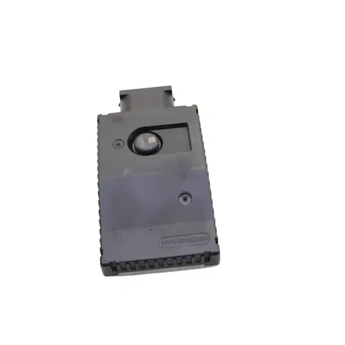 2020 - 2024 BMW S1000RR TELEMATICS MODULE CONTROL UNIT TPM4G US STOCK 5A84019