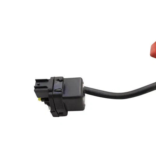 2006 - 2007 SUZUKI GSXR 600 GSXR 750 ENGINE STARTER RELAY STARING MOTOR SWITCH