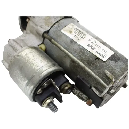 2017 - 2020 BMW R Nine T STARTER MOTOR ENGINE START STARTING UNIT STOCK