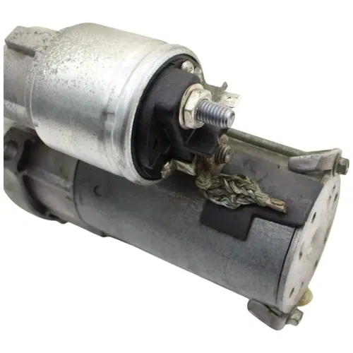 2017 - 2020 BMW R Nine T STARTER MOTOR ENGINE START STARTING UNIT STOCK