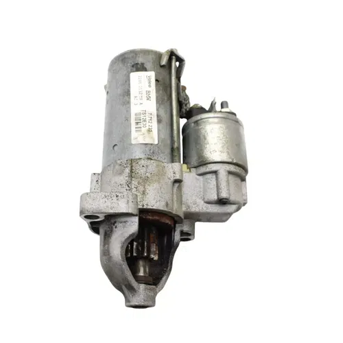 2017 - 2020 BMW R Nine T STARTER MOTOR ENGINE START STARTING UNIT STOCK