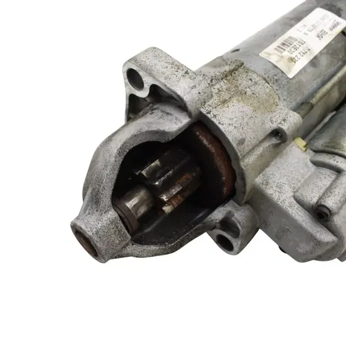 2017 - 2020 BMW R Nine T STARTER MOTOR ENGINE START STARTING UNIT STOCK