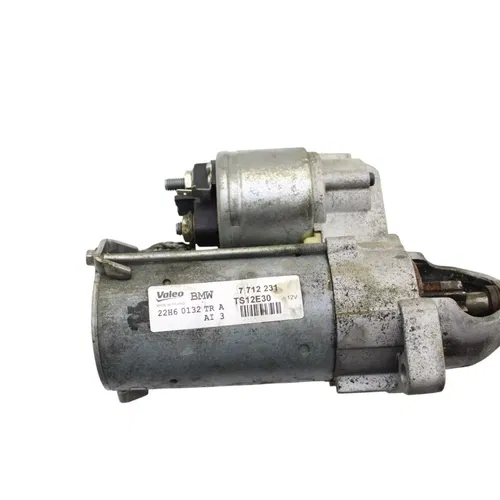 2017 - 2020 BMW R Nine T STARTER MOTOR ENGINE START STARTING UNIT STOCK