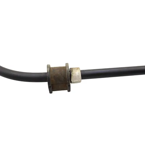 2016 - 2021 YAMAHA YXZ1000R FRONT SWAY BAR LINKAGE BAR END LINKS STOCK