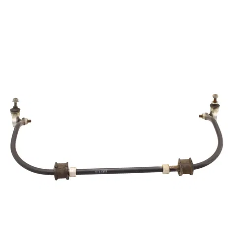2016 - 2021 YAMAHA YXZ1000R FRONT SWAY BAR LINKAGE BAR END LINKS STOCK