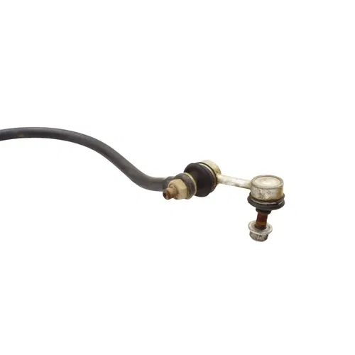 2016 - 2021 YAMAHA YXZ1000R FRONT SWAY BAR LINKAGE BAR END LINKS STOCK