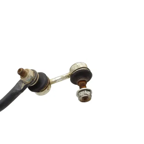 2016 - 2021 YAMAHA YXZ1000R FRONT SWAY BAR LINKAGE BAR END LINKS STOCK