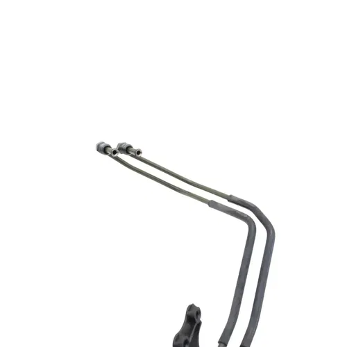 2015 - 2019 YAMAHA YZF R1 R1S R1M ABS HOSE SET LINES FRONT REAR BRAKE STOCK