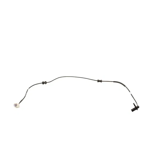 2020 - 2024 YAMAHA YZF R1 FRONT ABS HOSE LINES LEFT RIGHT BRAKE SET STOCK