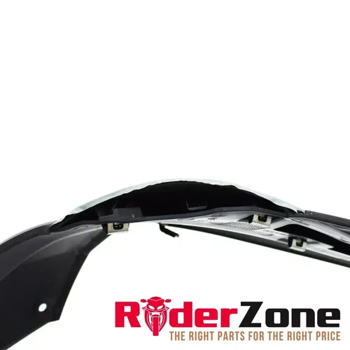 2020 - 2023 BMW S1000RR GAS TANK SET PANEL COVER TRIM COWL COVER TRIM *WRAPPED*