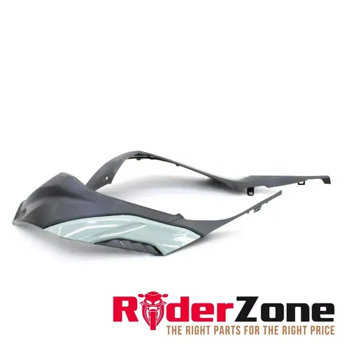 2020 - 2023 BMW S1000RR GAS TANK SET PANEL COVER TRIM COWL COVER TRIM *WRAPPED*