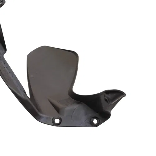 2018 - 2024 DUCATI PANIGALE V4 V4S REAR FENDER BACK WHEEL TIRE HUGGER PLASTIC